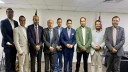 সর্বজনীন পেনশন স্কিম, সিডনিতে অবহিতকরণ সভা 